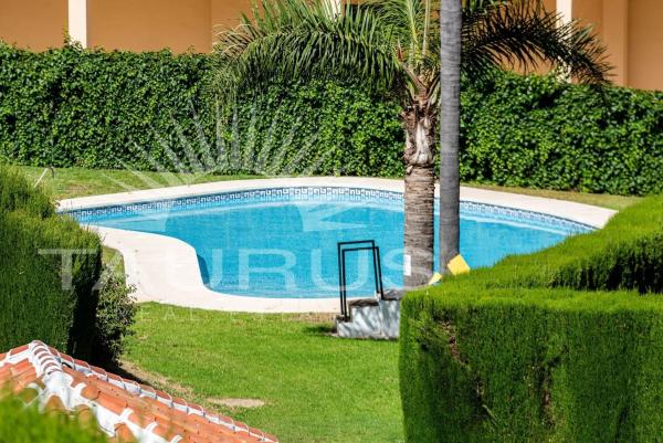 Продажа квартиры на Piso en Viña Málaga, Vélez-Malaga, Велес-Малага
thumbnail 2