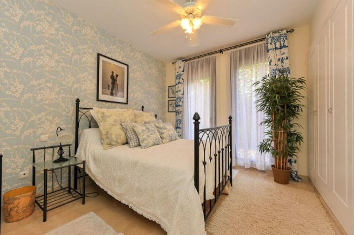 Venta de piso en Piso en Sitio de Calahonda, Mijas, Mijas
photo 5