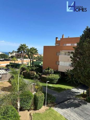 Venta de piso en Piso en El Pinillo, Torremolinos, Torremolinos
thumbnail 2