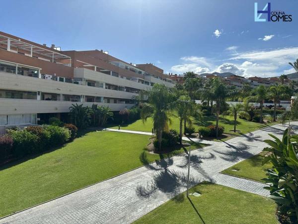 Venta de piso en Piso en El Pinillo, Torremolinos, Torremolinos
 photo 4