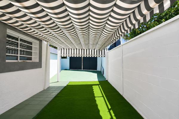 Chalet pareado en Calle Tulipán, Torreblanca del Sol, Fuengirola photo 4