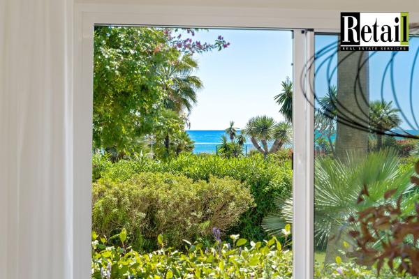 Продажа квартиры на Piso en Calle Trajano, Villacana - Costalita - Saladillo, Estepona, Эстепона
thumbnail 2