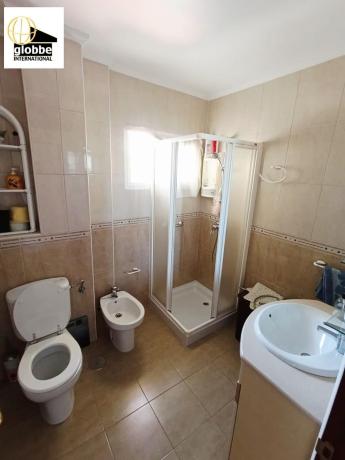 Venta de piso en Piso en Avenida Juan Sebastián Elcano, El Palo, Málaga, Málaga
thumbnail 3