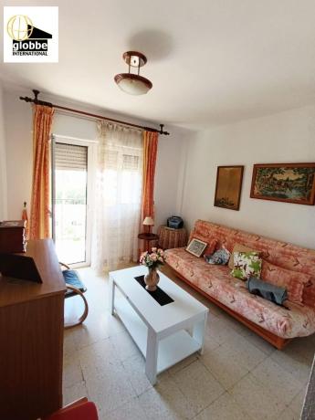 Venta de piso en Piso en Avenida Juan Sebastián Elcano, El Palo, Málaga, Málaga
 photo 4