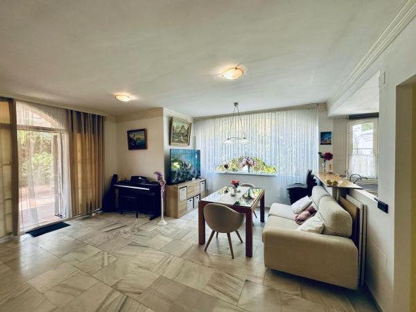 Chalet pareado en Riviera del Sol, Mijas photo 3