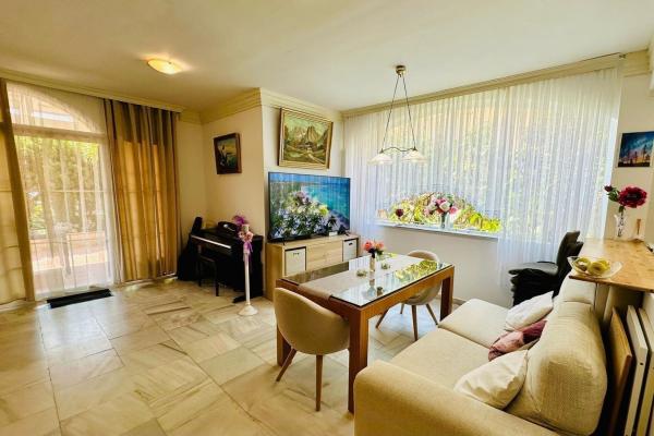 Chalet pareado en Riviera del Sol, Mijas photo 4