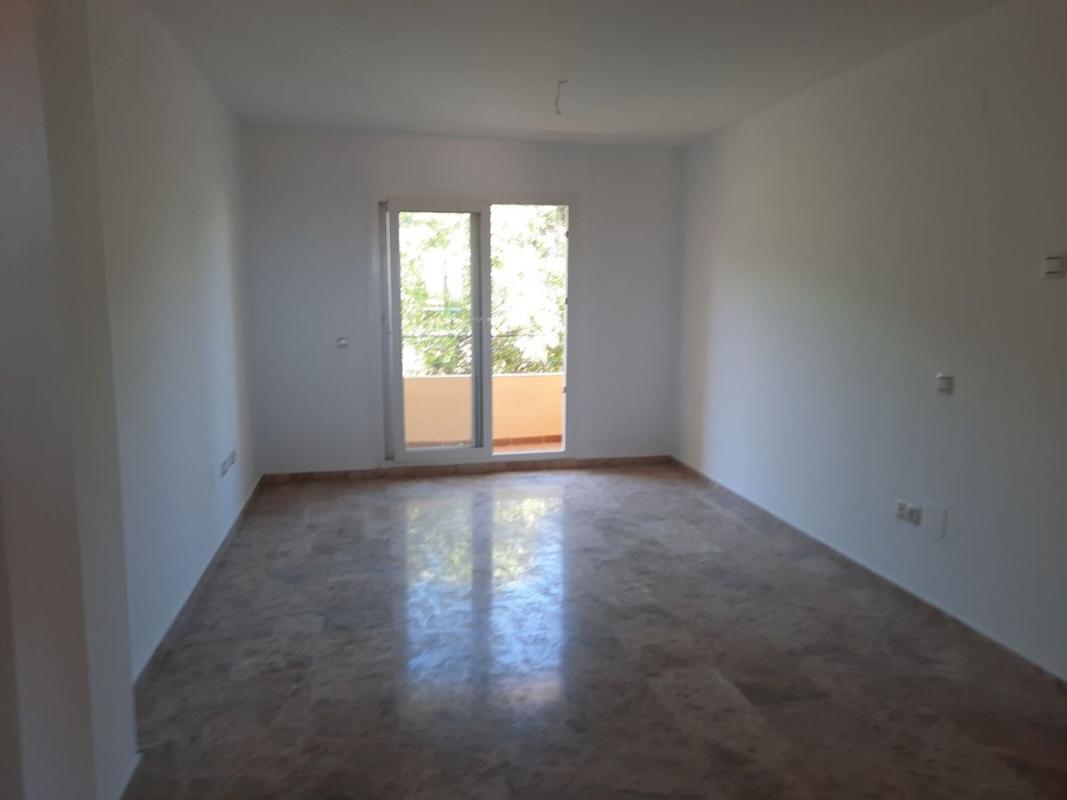 Venta de piso en Piso en Vicente Blanch Picot, El Pinillo, Torremolinos, Torremolinos
photo 4