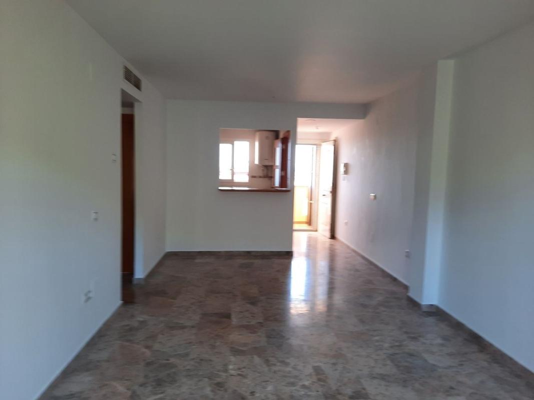 Venta de piso en Piso en Vicente Blanch Picot, El Pinillo, Torremolinos, Torremolinos
photo 5
