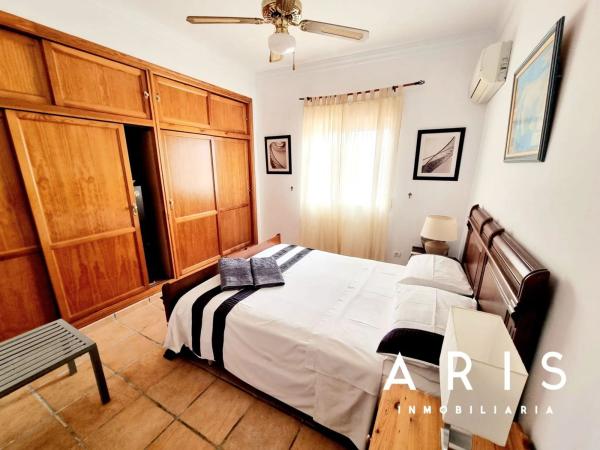 Casa rural en Camino Los Solanos, 1, Alquería-Torrealquería, Alhaurín de la Torre thumbnail 2
