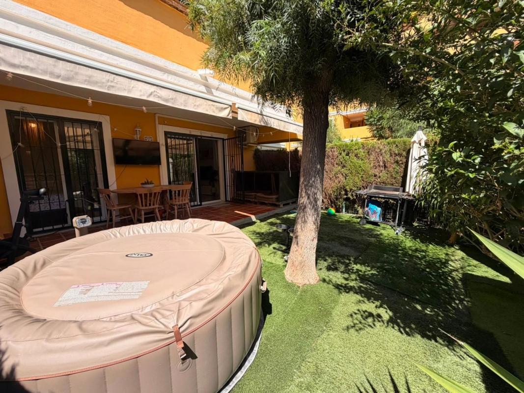 Venta de piso en Piso en Calle Amatista, 1, Riviera del Sol, Mijas, Mijas
photo 2