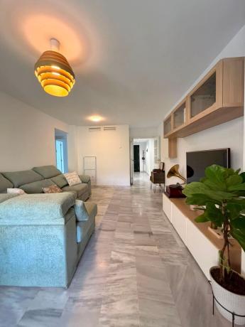 Продажа квартиры на Piso en Calle Amatista, 1, Riviera del Sol, Mijas, Михас
 photo 3
