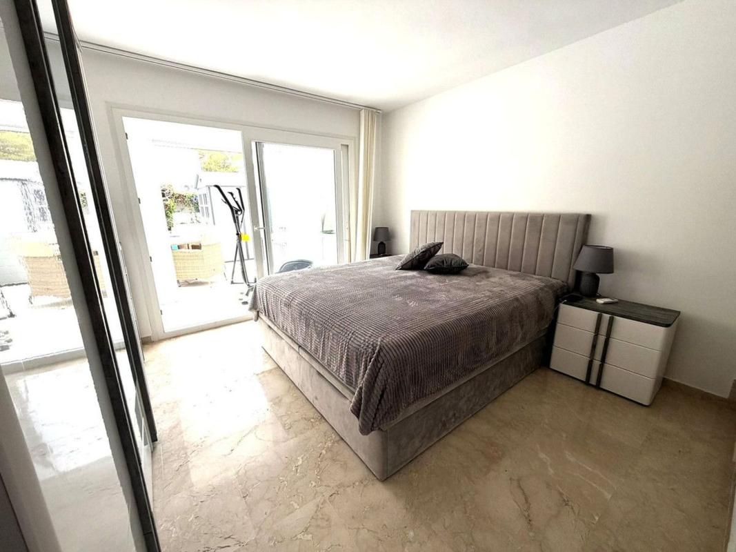 Sprzedaż mieszkania w Piso en Calle Claire, Paraiso-Barronal, Estepona, Estepona
photo 5