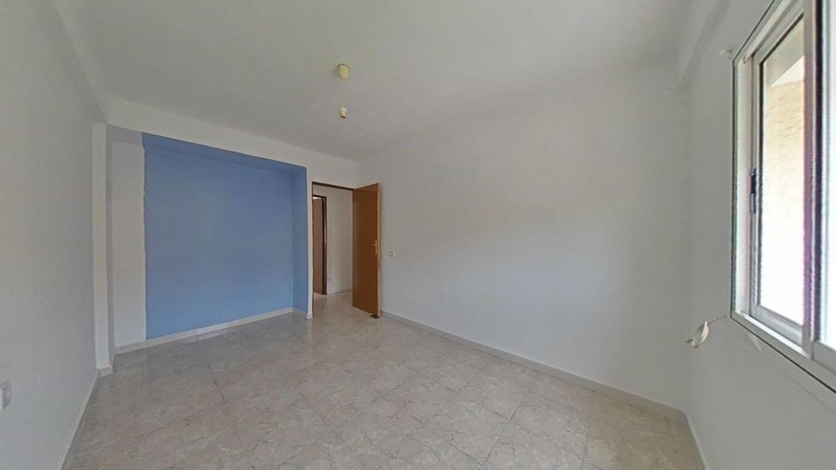 Продажа квартиры на Piso en Avenida Vivar Téllez, Zona Hispanidad - Vivar Téllez, Vélez-Malaga, Велес-Малага
photo 2