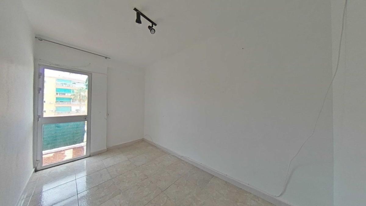 Продажа квартиры на Piso en Avenida Vivar Téllez, Zona Hispanidad - Vivar Téllez, Vélez-Malaga, Велес-Малага
photo 3
