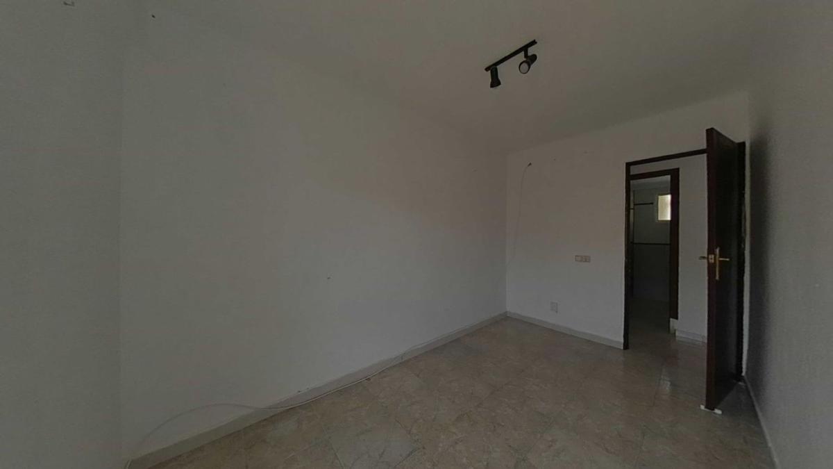 Продажа квартиры на Piso en Avenida Vivar Téllez, Zona Hispanidad - Vivar Téllez, Vélez-Malaga, Велес-Малага
photo 4