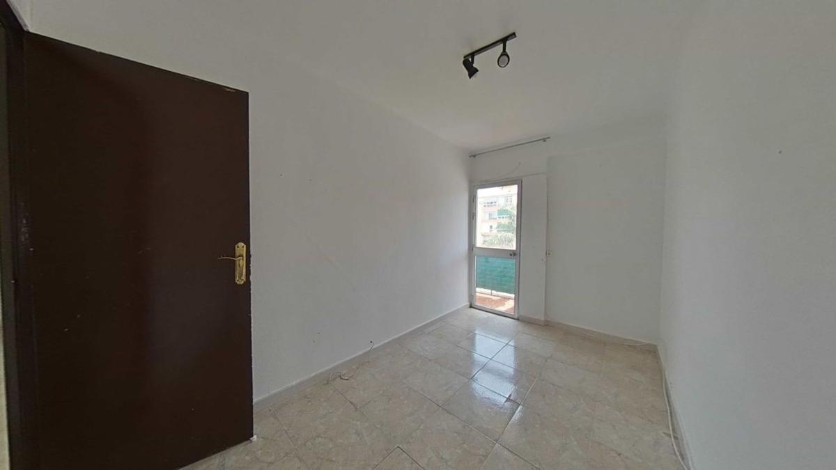 Продажа квартиры на Piso en Avenida Vivar Téllez, Zona Hispanidad - Vivar Téllez, Vélez-Malaga, Велес-Малага
photo 5