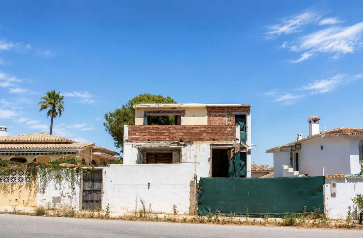 Propiedades en venta y alquiler en España photo 2