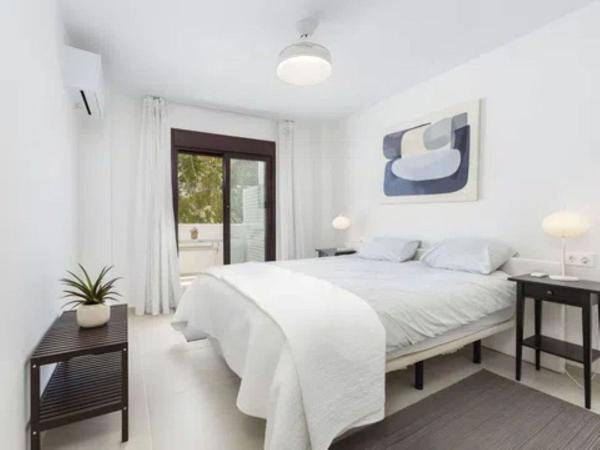 Venta de piso en Piso en Nueva Andalucía, Marbella, Marbella
 photo 4