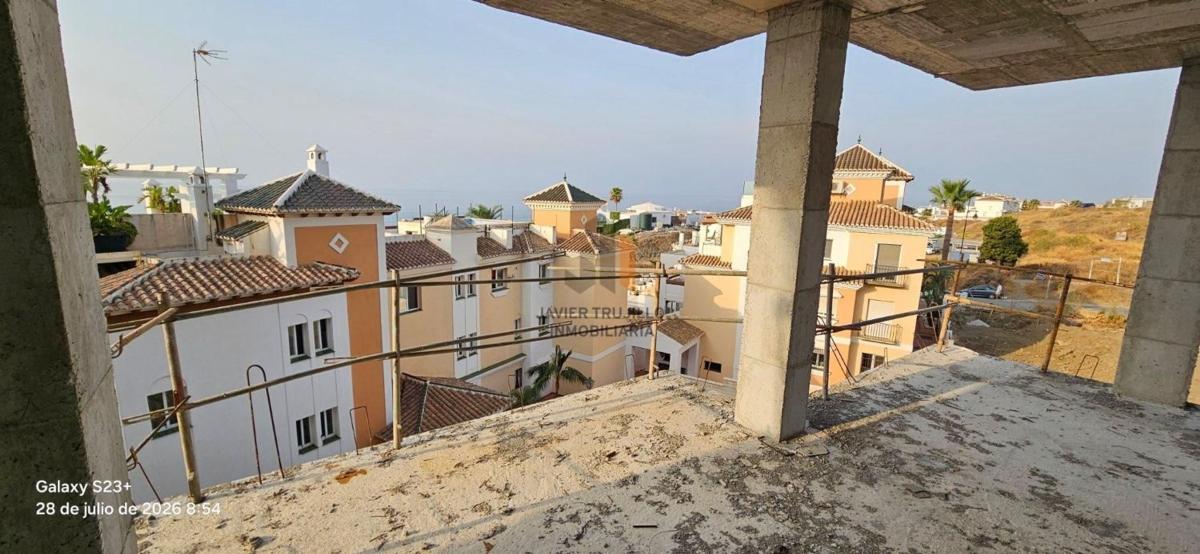 Venta de piso en Piso en Avenida del Peñoncillo, El Peñoncillo, Torrox, Torrox
photo 2