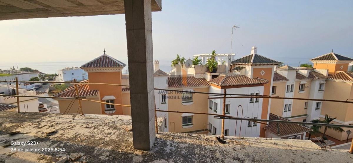 Venta de piso en Piso en Avenida del Peñoncillo, El Peñoncillo, Torrox, Torrox
photo 5