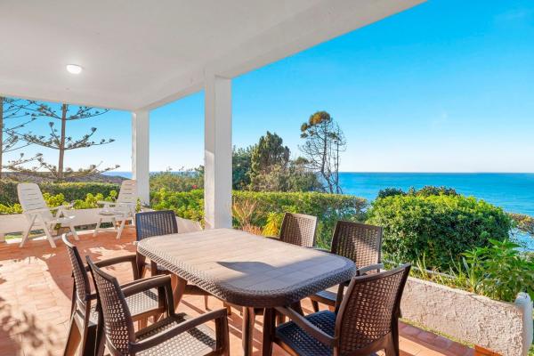 Casa o chalet independiente en Calaburra - Chaparral, Mijas photo 1