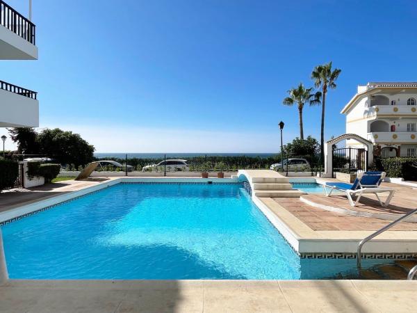 Ático en venta en Ático en Sitio de Calahonda, Mijas, Mijas thumbnail 3