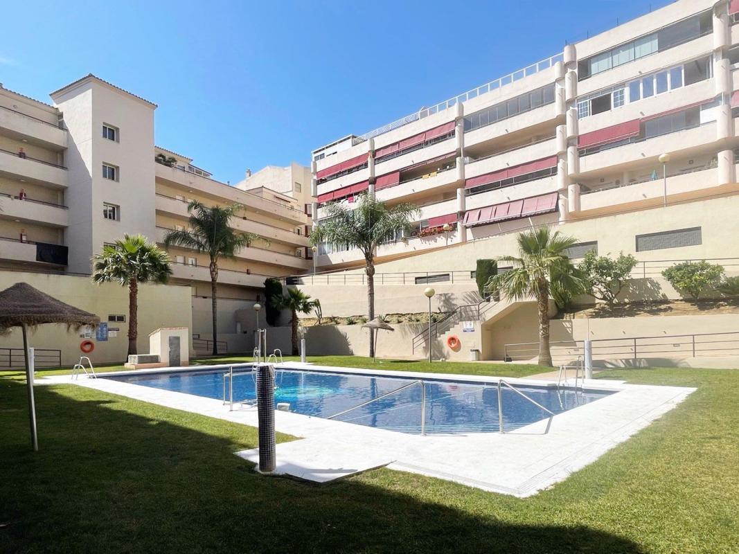 Venta de ático en Ático en Los Rios - CARE, Mijas, Mijas photo 1