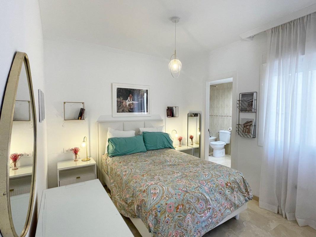 Venta de ático en Ático en Los Rios - CARE, Mijas, Mijas photo 5