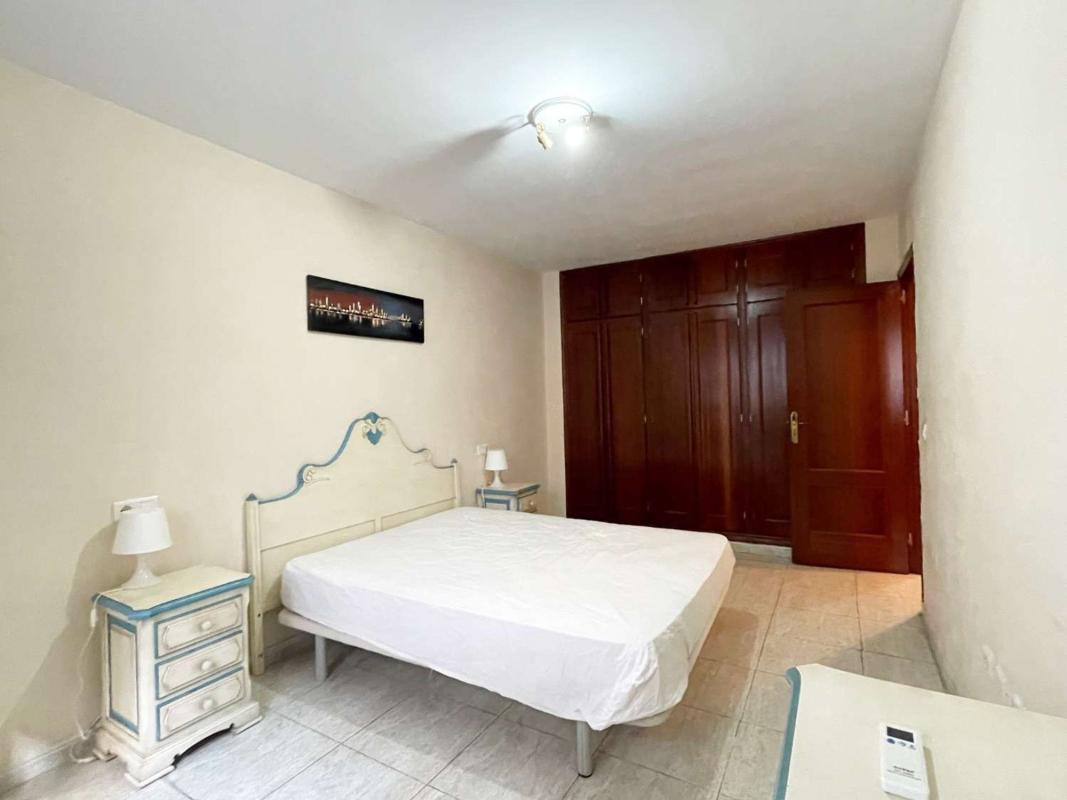 Sale of apartment in Piso en La Cala de Mijas, Mijas, Mijas
photo 4