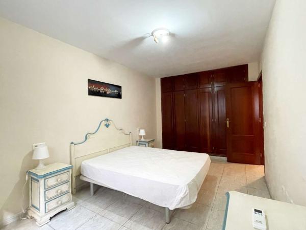 Sale of flat in Piso en La Cala de Mijas, Mijas, Mijas
 photo 4