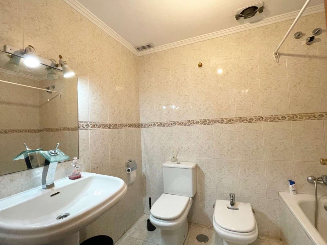Sale of apartment in Piso en La Cala de Mijas, Mijas, Mijas
photo 5