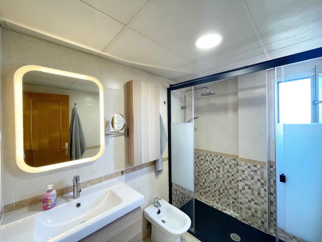 Продажа квартиры на Piso en Riviera del Sol, Mijas, Михас
photo 5