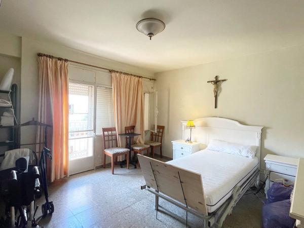 Venta de piso en Piso en Zona Puerto Deportivo, Fuengirola, Fuengirola
 photo 4