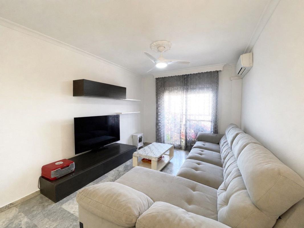 Sale of apartment in Piso en Centro, Mijas, Mijas
photo 2