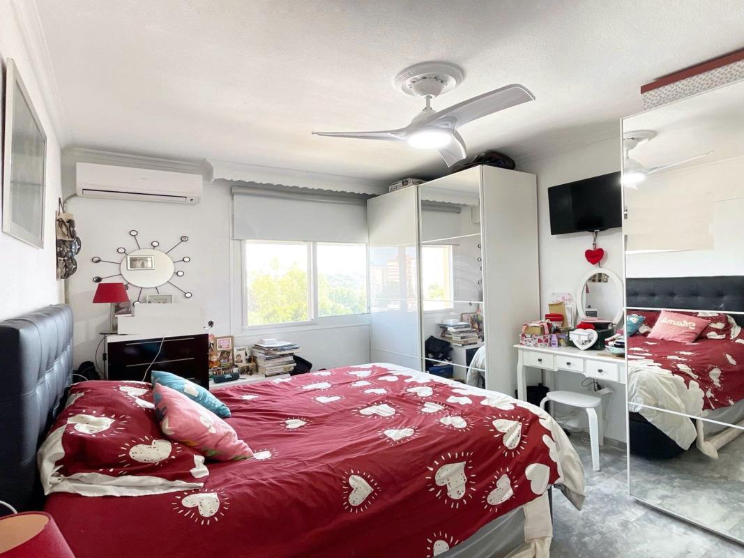 Sale of apartment in Piso en Centro, Mijas, Mijas
photo 4