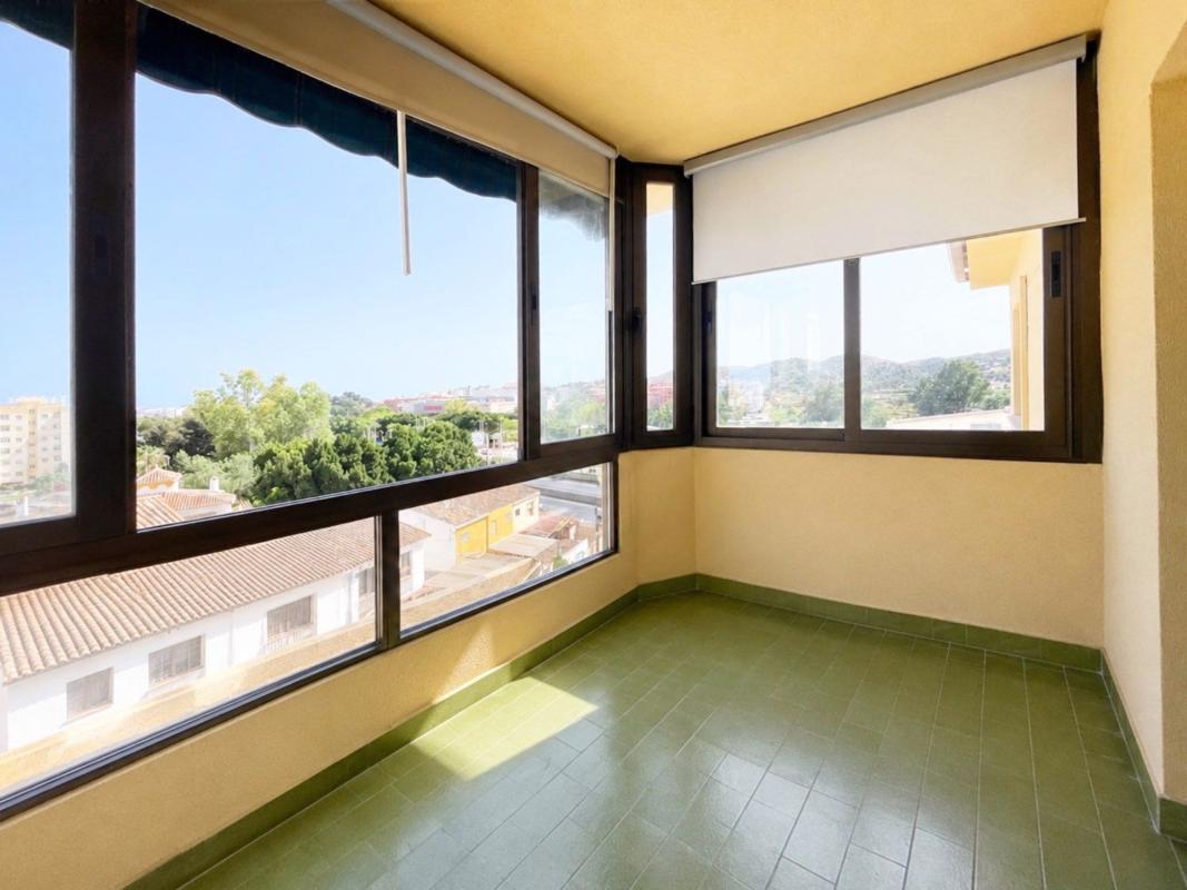 Sale of apartment in Piso en Centro, Mijas, Mijas
photo 5
