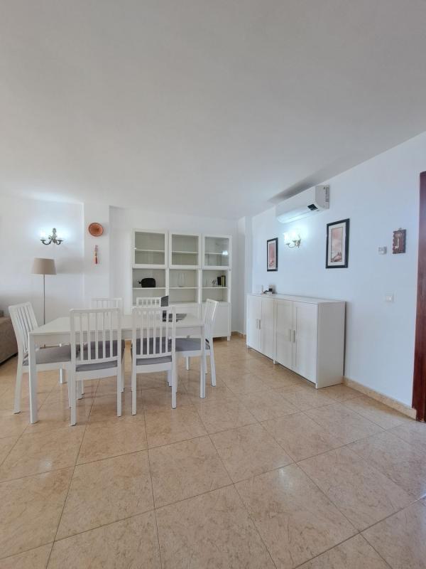 Venta de piso en Piso en Marítimo Rey de España, Las Gaviotas, Fuengirola, Fuengirola
photo 2