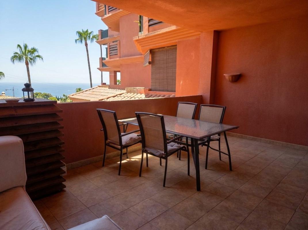 Sprzedaż mieszkania w Piso en Avenida Retamar, 73, El Higuerón - Capellanía, Benalmádena, Benalmádena
photo 5
