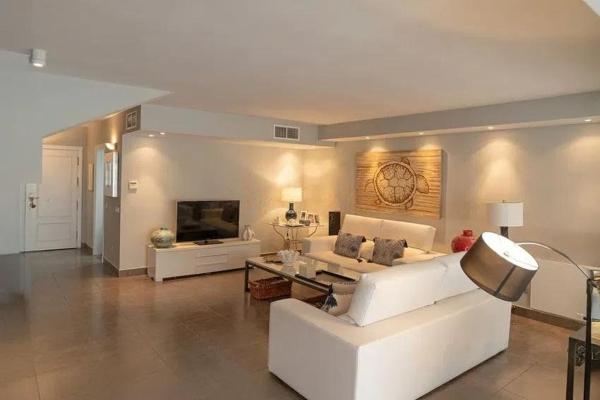 Chalet adosado en Urbanizacion Linda Vista Playa, 1 f, Linda Vista-Nueva Alcántara-Cortijo Blanco, Marbella photo 4