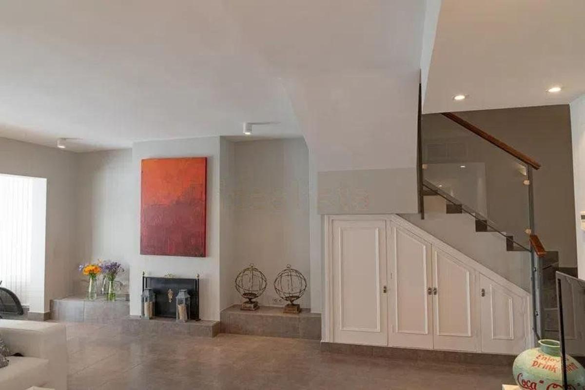 Sale of townhouse in Chalet adosado en Urbanizacion Linda Vista Playa, 1 f, Linda Vista-Nueva Alcántara-Cortijo Blanco, Marbella , Marbella photo 5