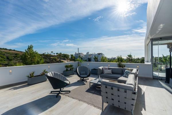 Venta de piso en Piso en Urbanizacion Alcazaba Lagoon, Casares, Casares, Casares
photo 1