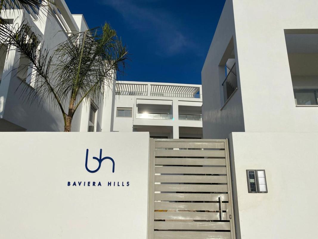 Sprzedaż mieszkania w Piso en Calle Moreras de Baviera, 50, Caleta de Velez, Vélez-Malaga, Vélez-Málaga
photo 4