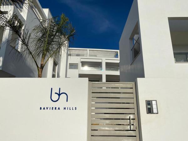 Sprzedaż mieszkania w Piso en Calle Moreras de Baviera, 50, Caleta de Velez, Vélez-Malaga, Vélez-Málaga
 photo 4