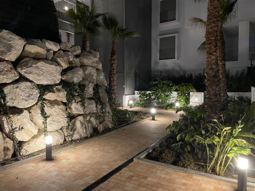 Sprzedaż mieszkania w Piso en Calle Moreras de Baviera, 50, Caleta de Velez, Vélez-Malaga, Vélez-Málaga
photo 5