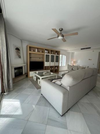 Chalet adosado en Poligono Urpng9, 91, Lomas de Marbella Club, Marbella photo 4
