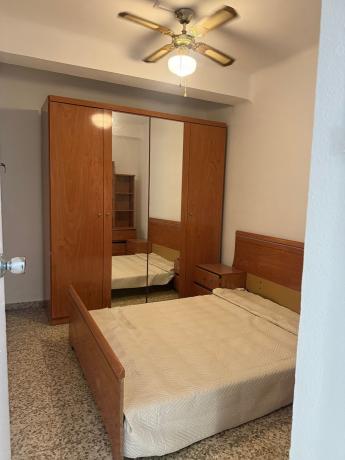 Venta de piso en Piso en Suárez, Málaga, Málaga
thumbnail 2