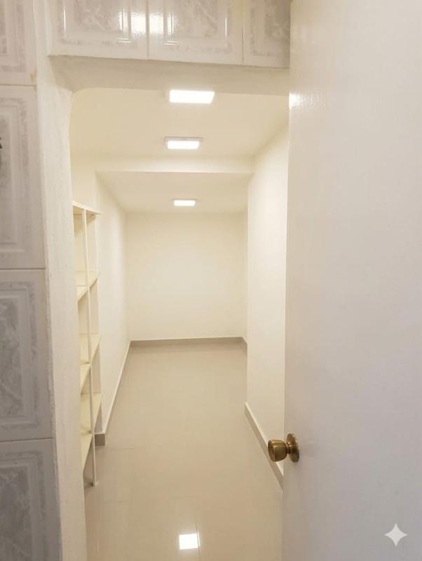 Properties for sale and rent in Spain photo 3