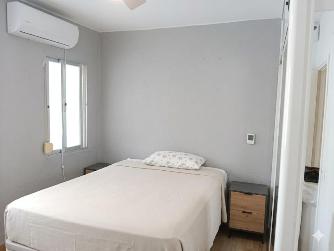 Properties for sale and rent in Spain photo 4