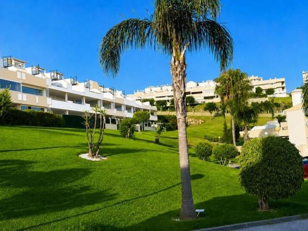 Venta de piso en Piso en Bahía de Casares, Casares, Casares
photo 1