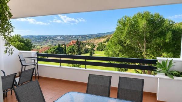 Venta de piso en Piso en Bahía de Casares, Casares, Casares
thumbnail 2